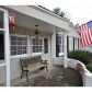 2702 Winding Lane Ne, Atlanta, GA 30319 ID:5616988