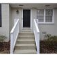 2702 Winding Lane Ne, Atlanta, GA 30319 ID:5616989