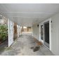 2702 Winding Lane Ne, Atlanta, GA 30319 ID:5616990