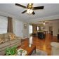 2702 Winding Lane Ne, Atlanta, GA 30319 ID:5616991