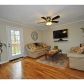 2702 Winding Lane Ne, Atlanta, GA 30319 ID:5616992