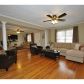 2702 Winding Lane Ne, Atlanta, GA 30319 ID:5616993