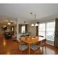 2702 Winding Lane Ne, Atlanta, GA 30319 ID:5616994