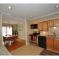 2702 Winding Lane Ne, Atlanta, GA 30319 ID:5616996