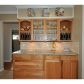 2702 Winding Lane Ne, Atlanta, GA 30319 ID:5616997