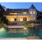 2100 Sunset Plaza Dr, West Hollywood, CA 90069 ID:2444820