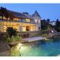 2100 Sunset Plaza Dr, West Hollywood, CA 90069 ID:2444821