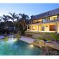 2100 Sunset Plaza Dr, West Hollywood, CA 90069 ID:2444822