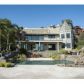 2100 Sunset Plaza Dr, West Hollywood, CA 90069 ID:2444823