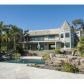 2100 Sunset Plaza Dr, West Hollywood, CA 90069 ID:2444824