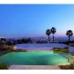 2100 Sunset Plaza Dr, West Hollywood, CA 90069 ID:2444825