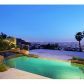 2100 Sunset Plaza Dr, West Hollywood, CA 90069 ID:2444826