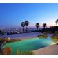 2100 Sunset Plaza Dr, West Hollywood, CA 90069 ID:2444827