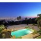 2100 Sunset Plaza Dr, West Hollywood, CA 90069 ID:2444828