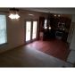 2813 Morgan Farm Court, Buford, GA 30519 ID:3077343