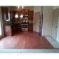 2813 Morgan Farm Court, Buford, GA 30519 ID:3077344