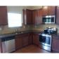 2813 Morgan Farm Court, Buford, GA 30519 ID:3077345