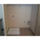 2813 Morgan Farm Court, Buford, GA 30519 ID:3077348