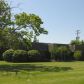 949 Ladd Road, Walled Lake, MI 48390 ID:38295