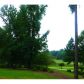 5835 Sarazen Trail, Douglasville, GA 30135 ID:4290118