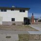 909 Ann Street, Barstow, CA 92311 ID:6037945