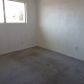 909 Ann Street, Barstow, CA 92311 ID:6037948