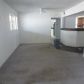 909 Ann Street, Barstow, CA 92311 ID:6037949