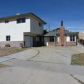 909 Ann Street, Barstow, CA 92311 ID:6037951