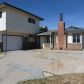 909 Ann Street, Barstow, CA 92311 ID:6037952