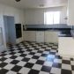 909 Ann Street, Barstow, CA 92311 ID:6037953