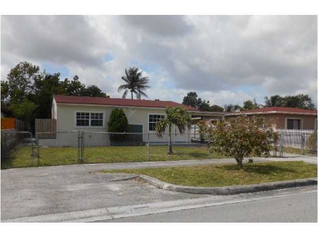 250 E 56 ST, Hialeah, FL 33013