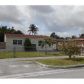 250 E 56 ST, Hialeah, FL 33013 ID:245522