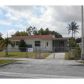 250 E 56 ST, Hialeah, FL 33013 ID:245523