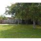 250 E 56 ST, Hialeah, FL 33013 ID:245525