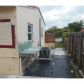 250 E 56 ST, Hialeah, FL 33013 ID:245526