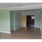 250 E 56 ST, Hialeah, FL 33013 ID:245527