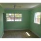 250 E 56 ST, Hialeah, FL 33013 ID:245529