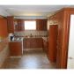 250 E 56 ST, Hialeah, FL 33013 ID:245530