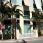 140 DIXIE HY # TH101, Hollywood, FL 33020 ID:619200