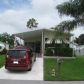 8 La Villa Court, Fort Pierce, FL 34951 ID:686482