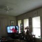 8 La Villa Court, Fort Pierce, FL 34951 ID:686488