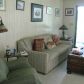 8 La Villa Court, Fort Pierce, FL 34951 ID:686489