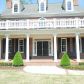 4779 Highland Point Drive, Auburn, GA 30011 ID:2625903