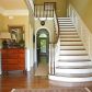 4779 Highland Point Drive, Auburn, GA 30011 ID:2625904