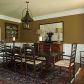 4779 Highland Point Drive, Auburn, GA 30011 ID:2625907