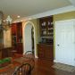 4779 Highland Point Drive, Auburn, GA 30011 ID:2625909