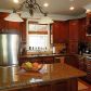 4779 Highland Point Drive, Auburn, GA 30011 ID:2625910