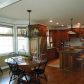 4779 Highland Point Drive, Auburn, GA 30011 ID:2625911