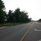 000 Hwy 62 East, Mountain Home, AR 72653 ID:1165100