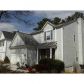 424 Bottesford Drive Nw, Kennesaw, GA 30144 ID:6089367